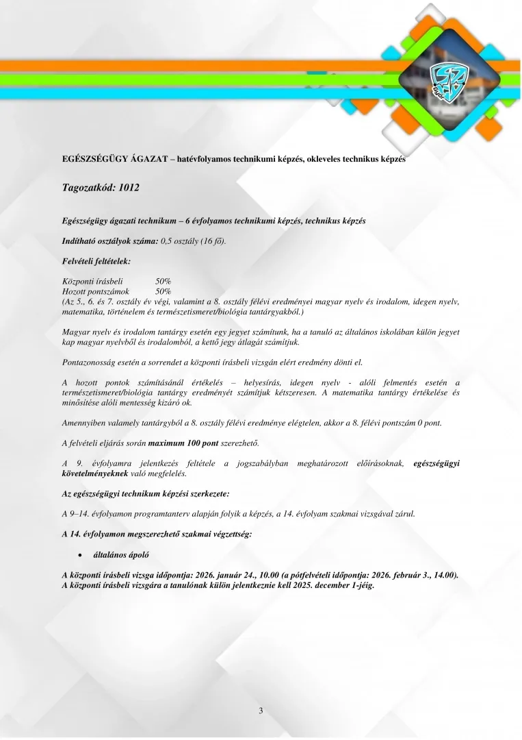 Felvételi tájékoztató a 2026-2027. tanév-3.webp